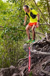 BIB: 
                            <button type="button" onclick="openModal(22165191)" class="btn btn-primary btn-sm float-right btn-popup" data-toggle="modal" data-target=".modal-high-quality">
                        <i class="fas fa-shopping-cart"></i> Add to Cart
                    </button>
                                            <button type="button" onclick="isThisMe(22165191, true)" class="btn btn-success btn-sm float-right btn-popup btn-isme hidden" data-toggle="tooltip" data-placement="bottom" title="นี่คือรูปของคุณใช่ไหม คลิกที่นี่เพื่อเอาเข้าอัลบั้ม">
                        <i class="fas fa-plus"></i> Add to album
                    </button>
                    <button type="button" onclick="isThisMe(22165191, false)" class="btn btn-warning btn-sm float-right btn-popup btn-isnotme hidden">
                        <i class="fas fa-ban"></i> Remove from album
                    </button>